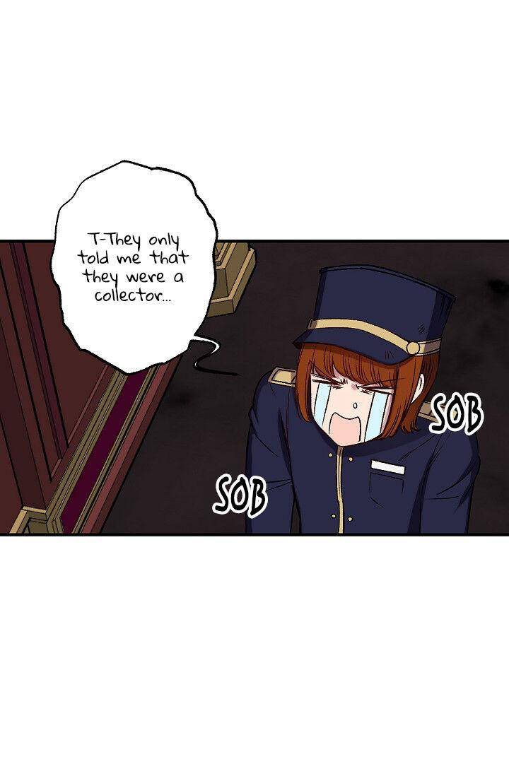 Page 49 of Chapter 58
