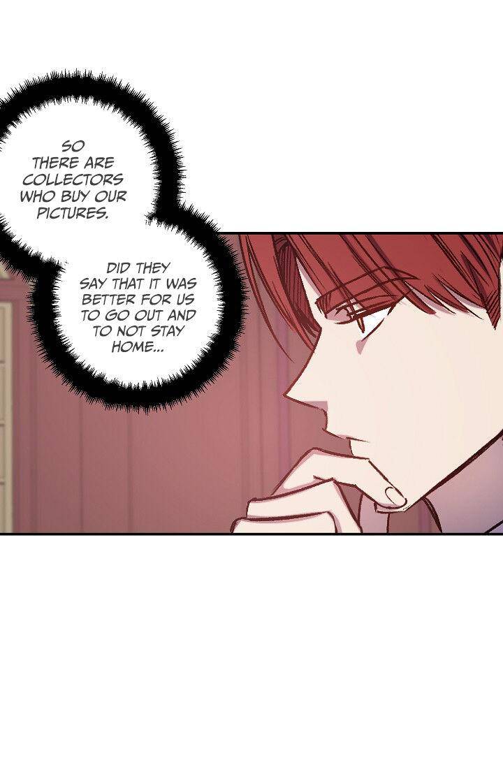 Page 51 of Chapter 58