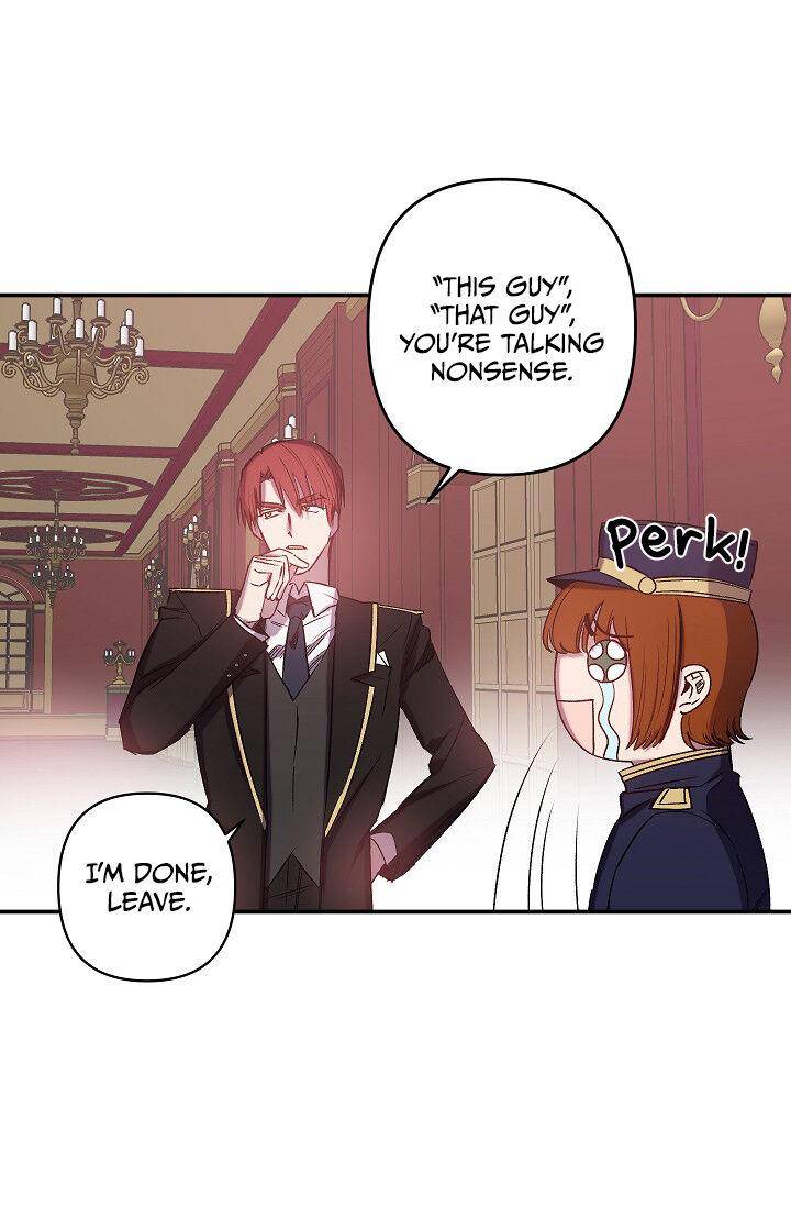 Page 52 of Chapter 58