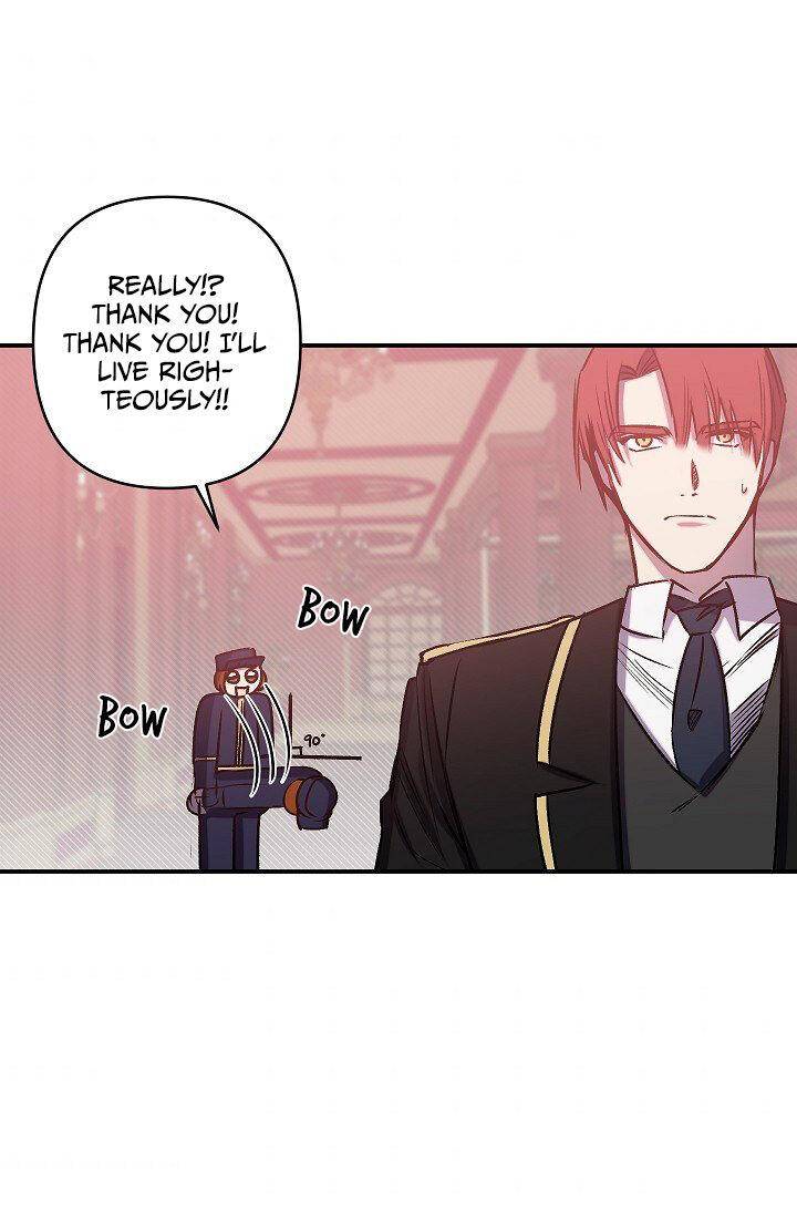 Page 53 of Chapter 58