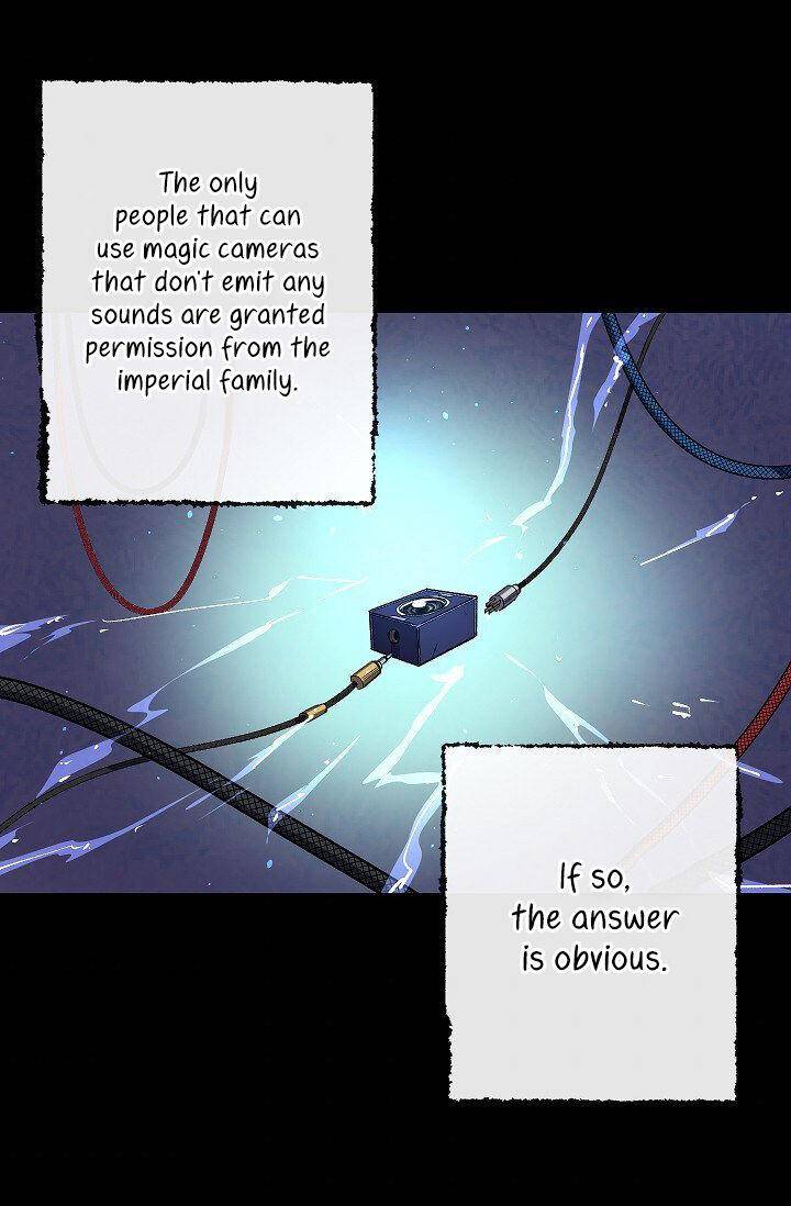 Page 54 of Chapter 58