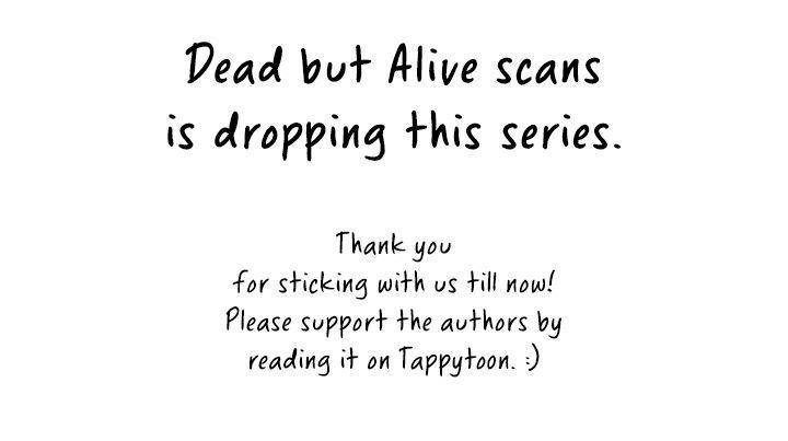 Page 59 of Chapter 58
