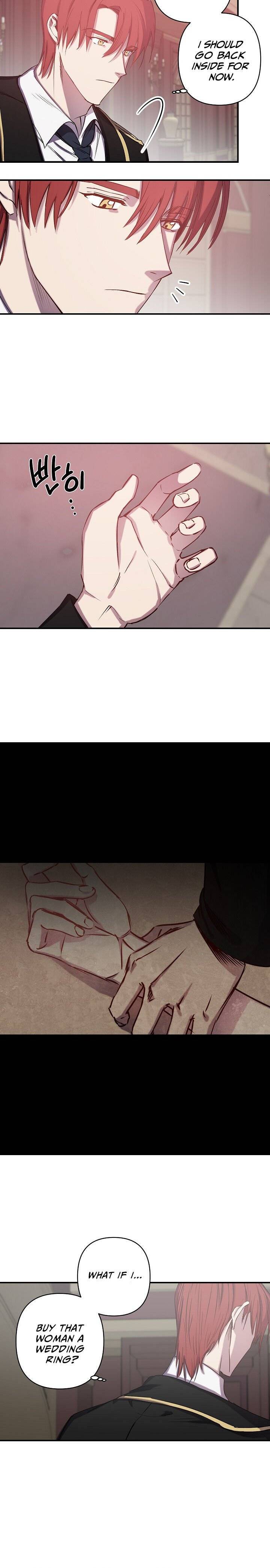 Page 4 of Chapter 59
