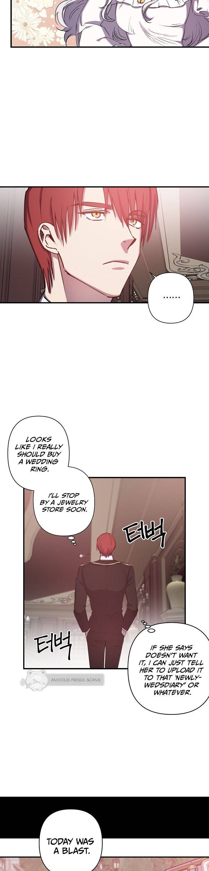 Page 6 of Chapter 59