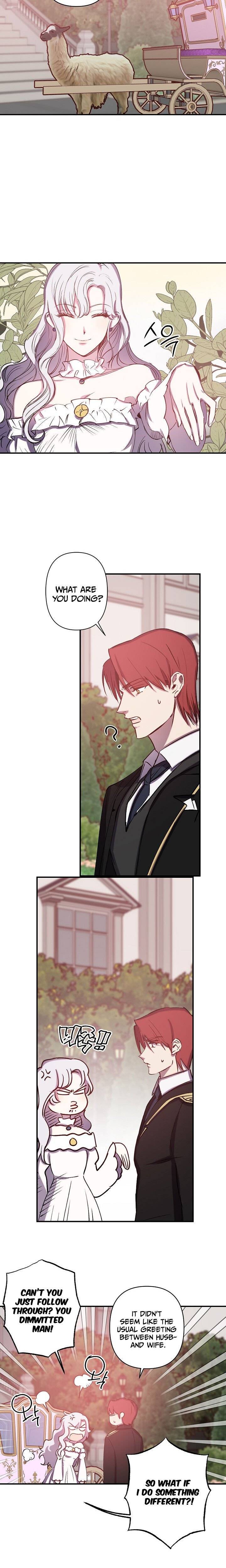 Page 7 of Chapter 59