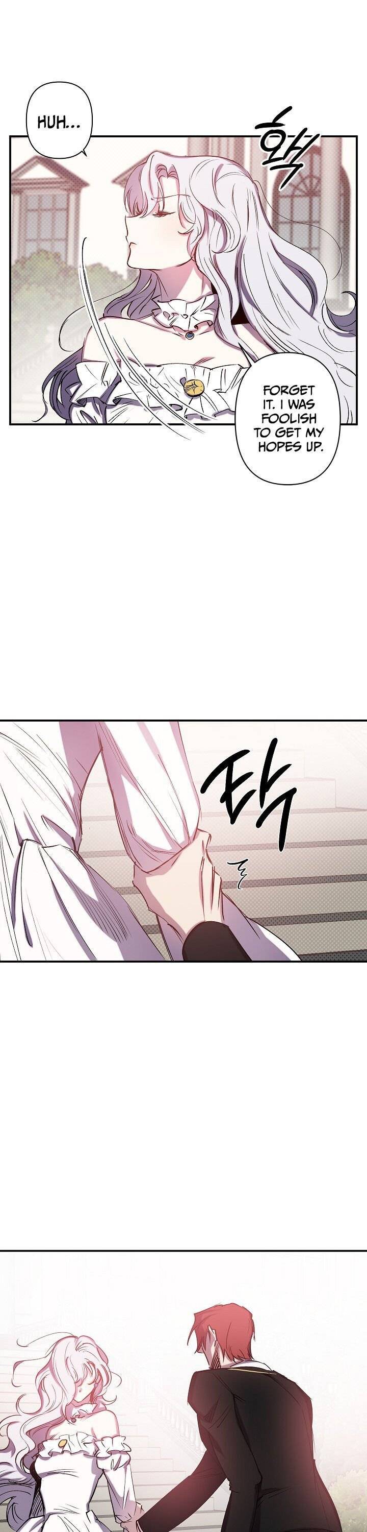 Page 8 of Chapter 59