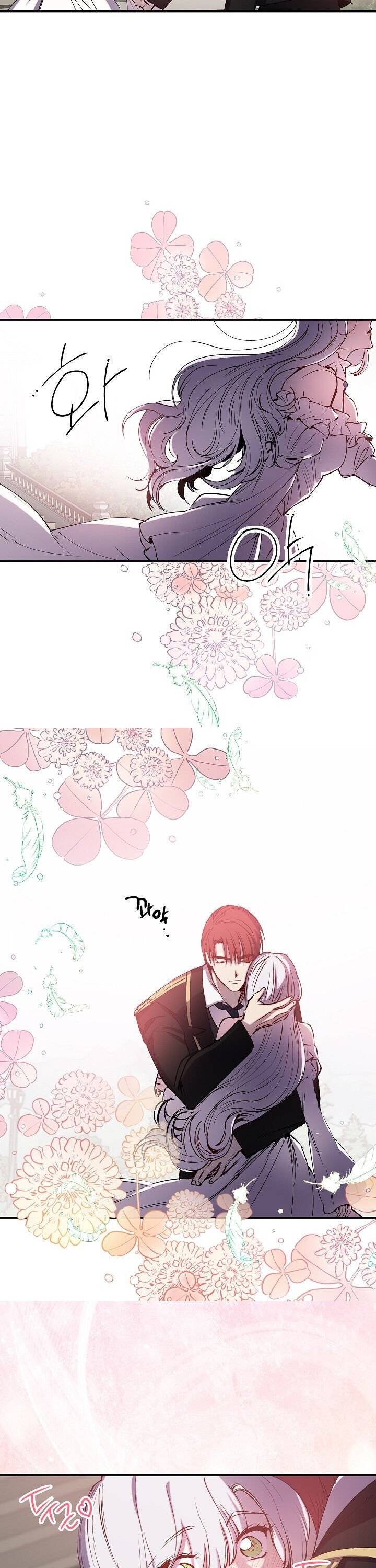 Page 9 of Chapter 59