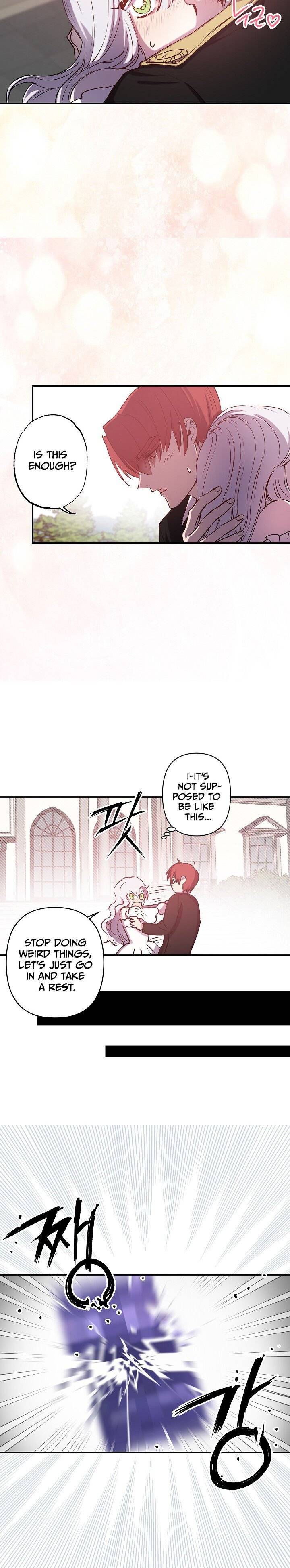 Page 10 of Chapter 59
