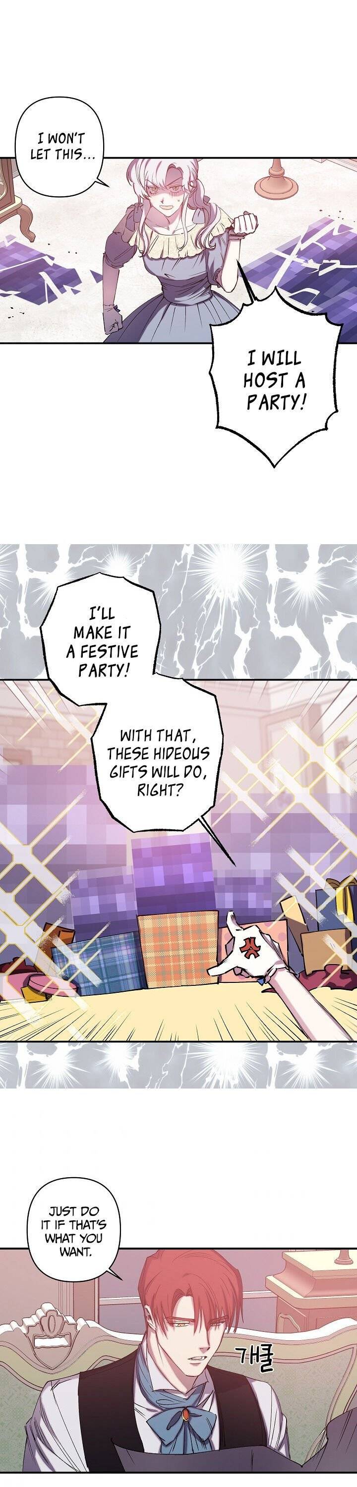 Page 11 of Chapter 59