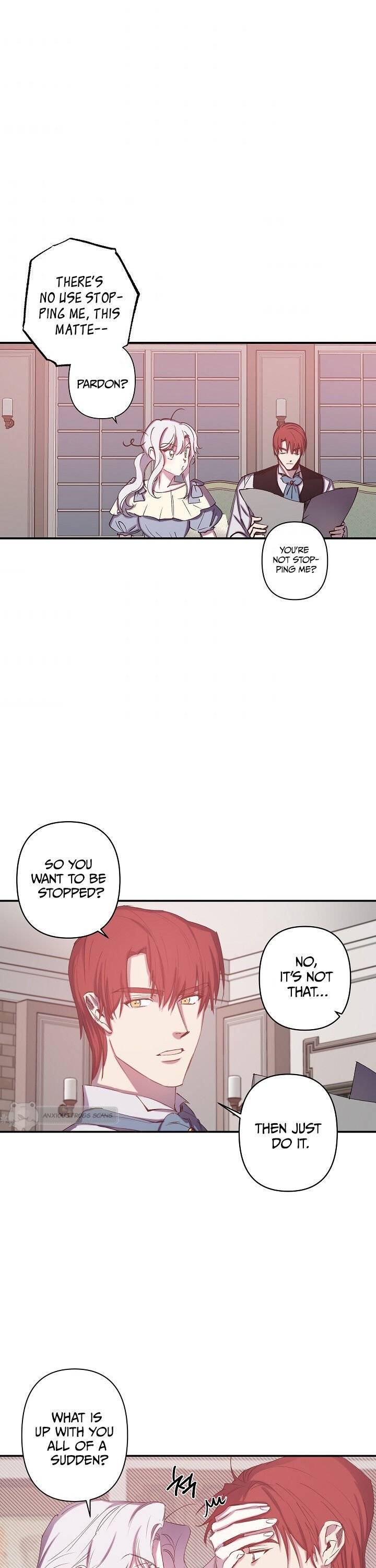 Page 12 of Chapter 59
