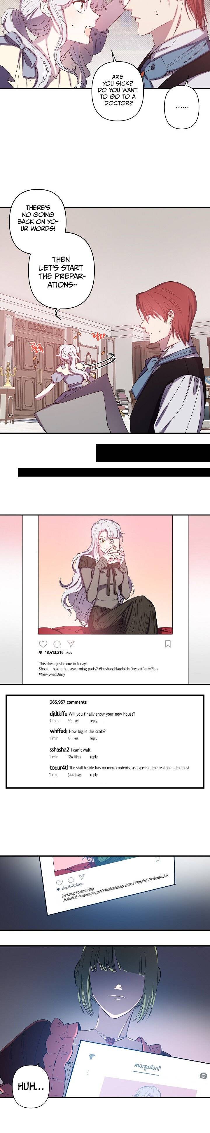 Page 13 of Chapter 59