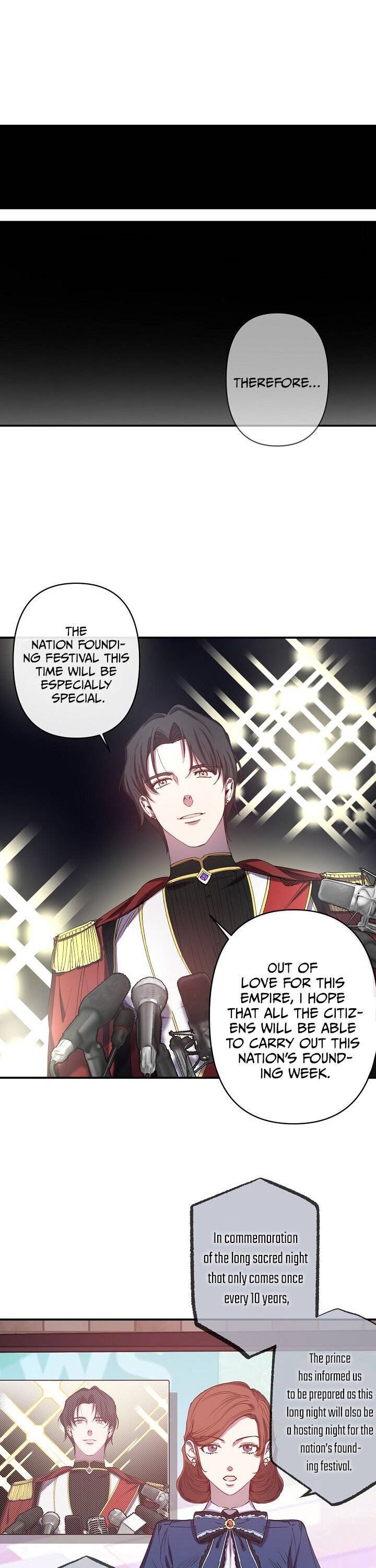Page 14 of Chapter 59