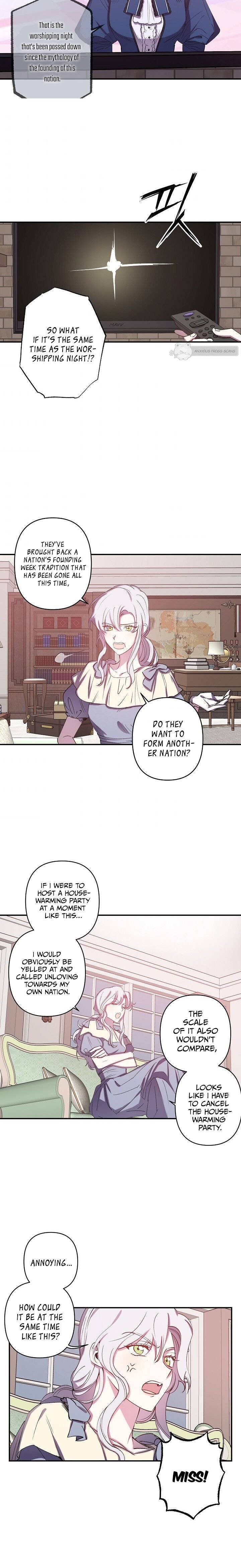 Page 15 of Chapter 59