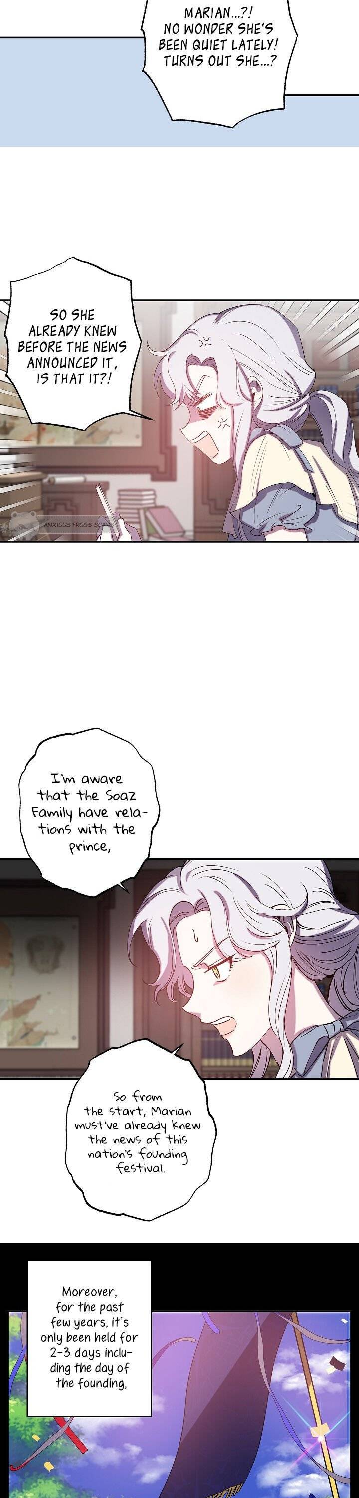 Page 17 of Chapter 59