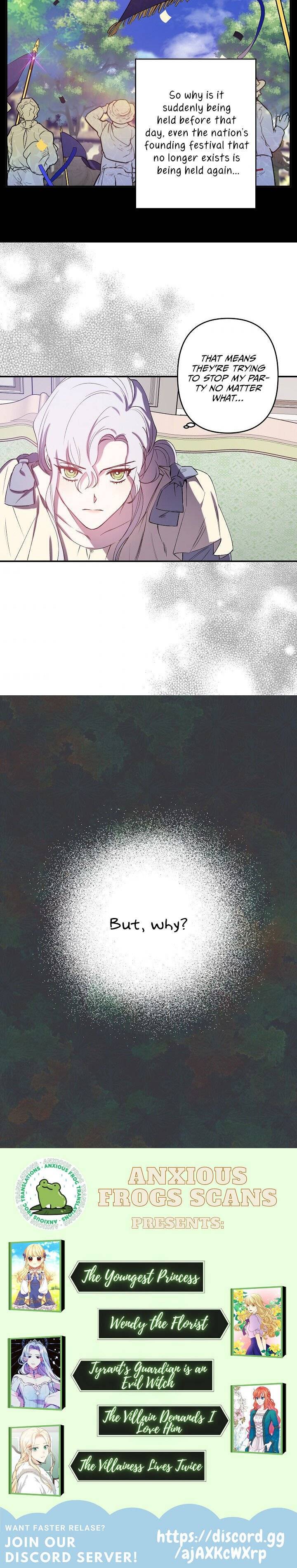 Page 18 of Chapter 59