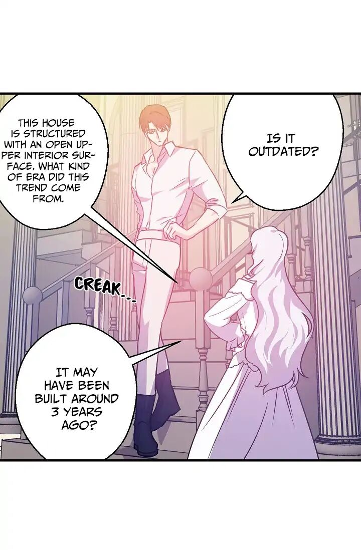 Page 4 of Chapter 6