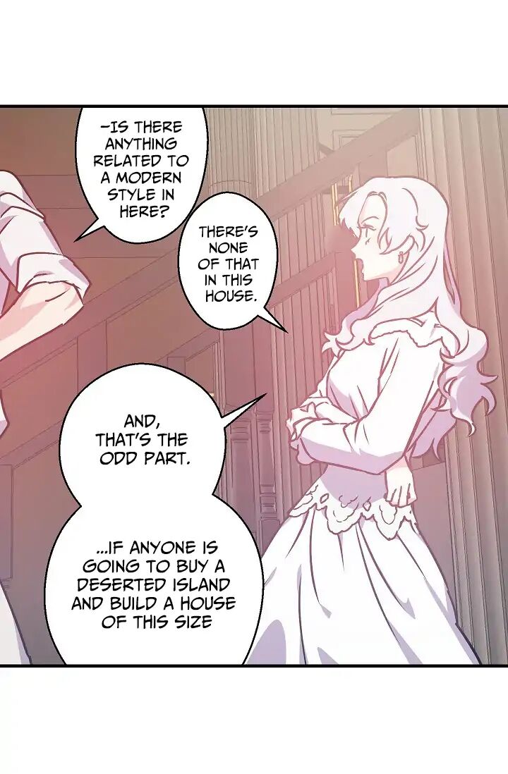 Page 6 of Chapter 6