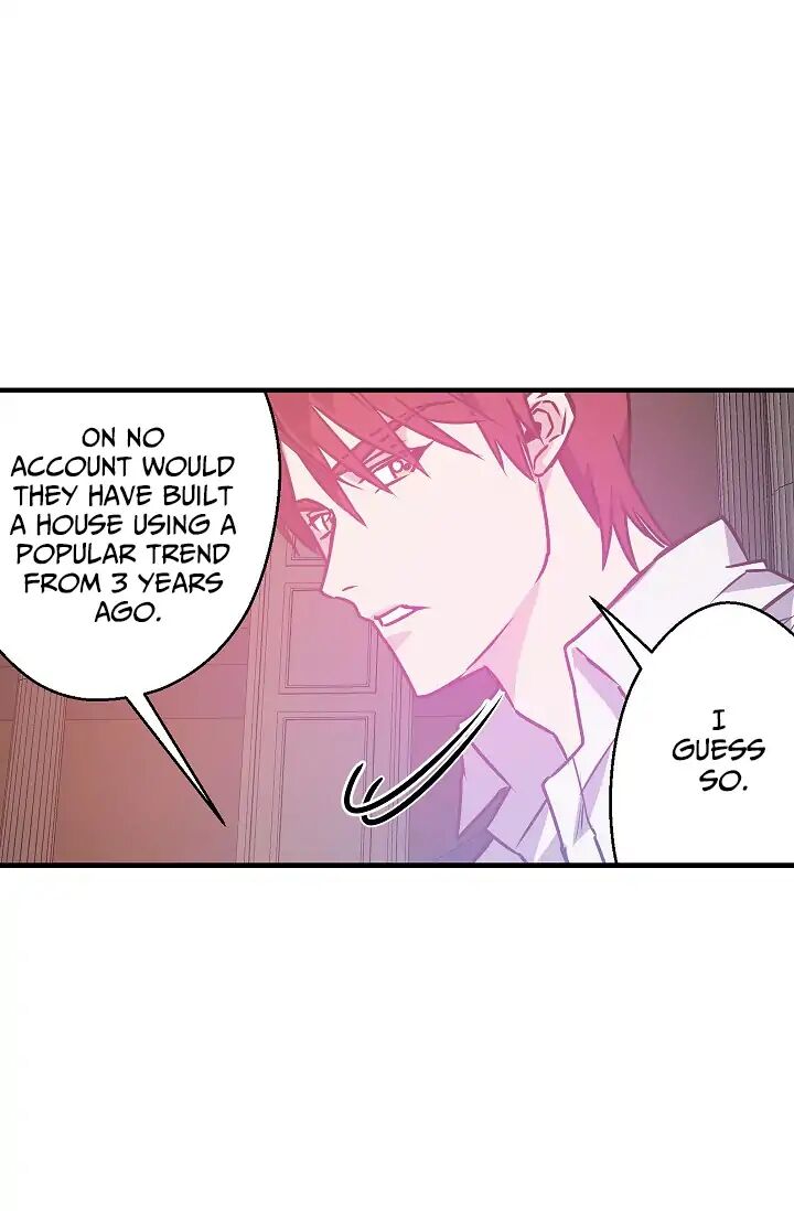 Page 7 of Chapter 6