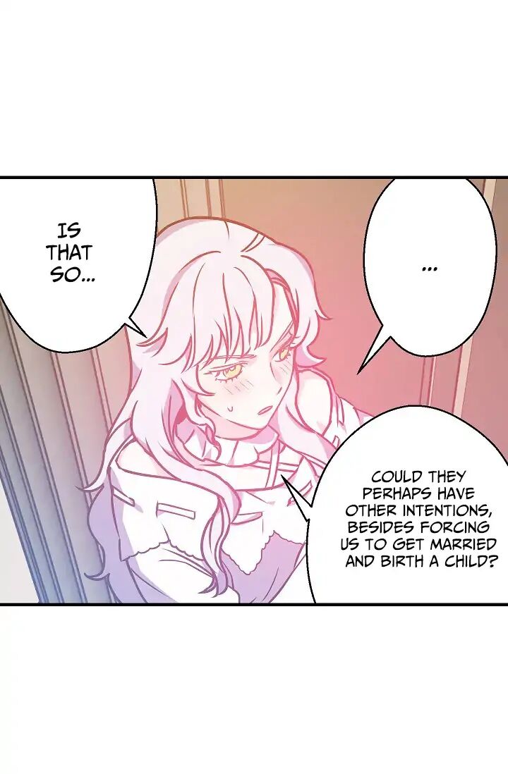 Page 8 of Chapter 6