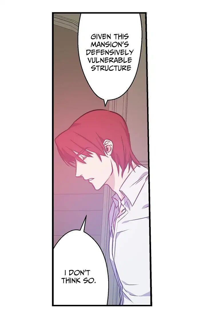 Page 9 of Chapter 6