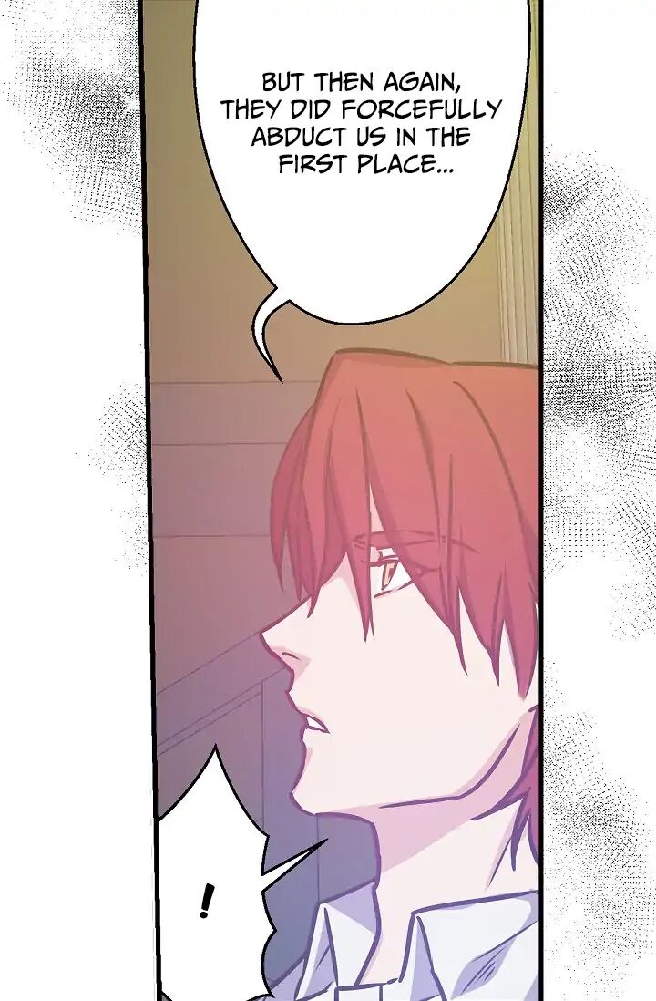 Page 10 of Chapter 6