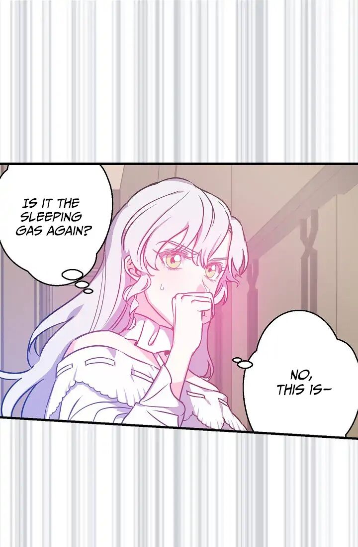 Page 12 of Chapter 6