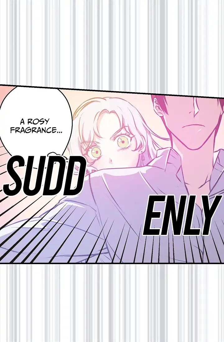 Page 13 of Chapter 6