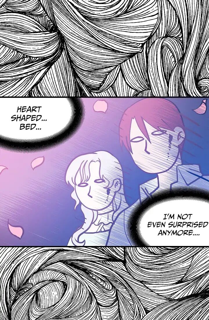 Page 15 of Chapter 6