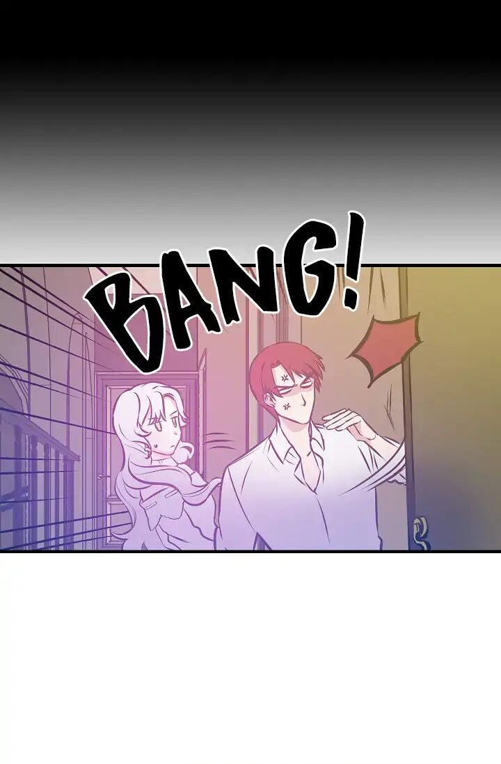 Page 16 of Chapter 6