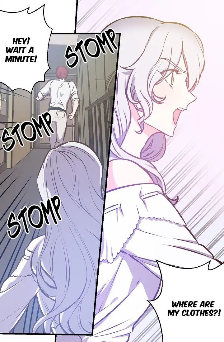 Page 17 of Chapter 6