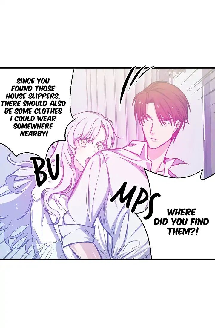 Page 18 of Chapter 6
