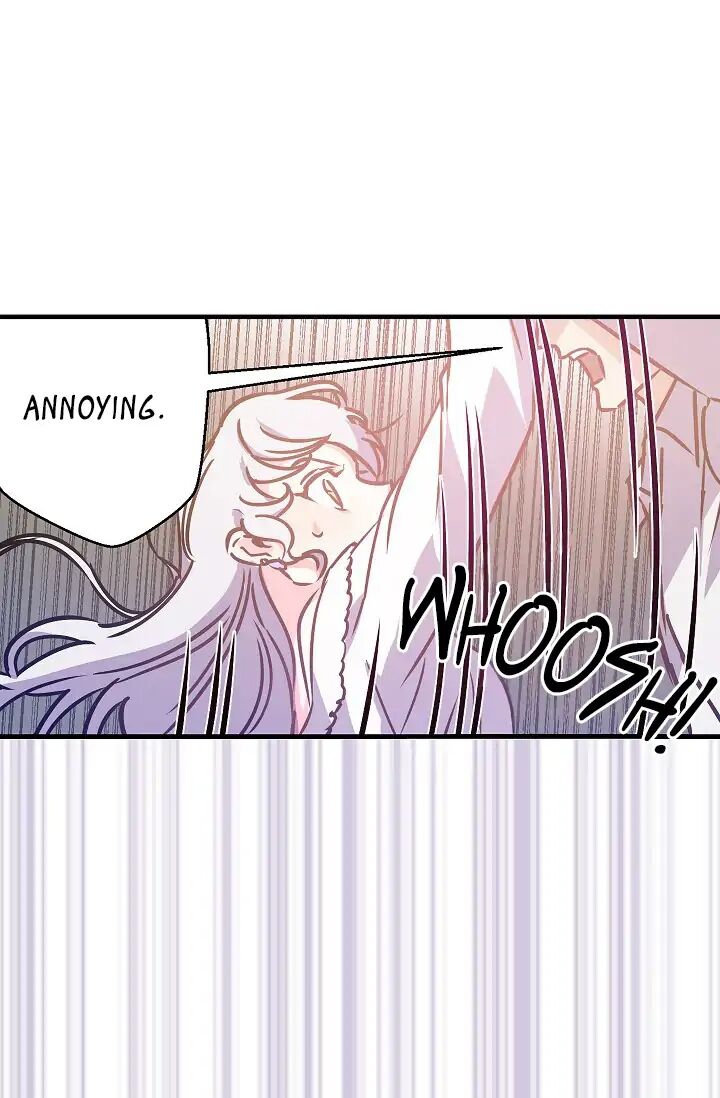 Page 19 of Chapter 6