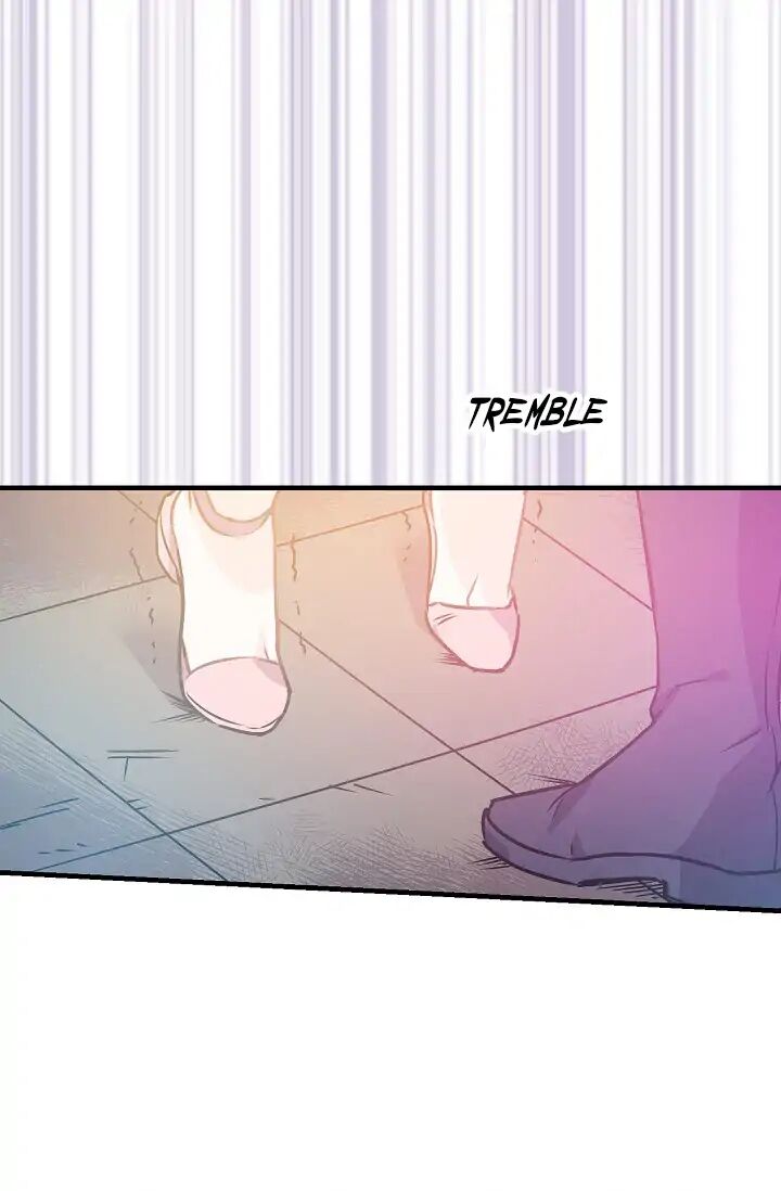 Page 20 of Chapter 6