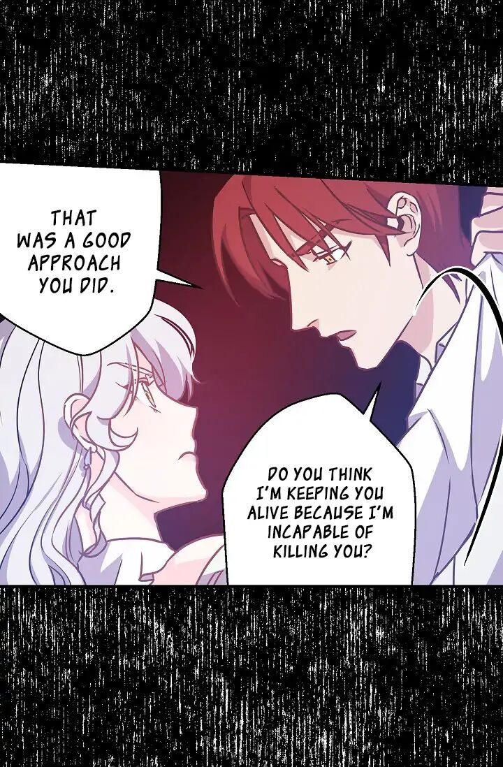 Page 21 of Chapter 6