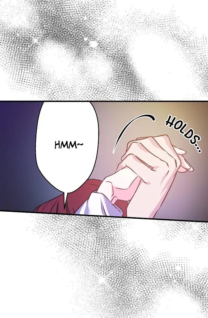 Page 22 of Chapter 6