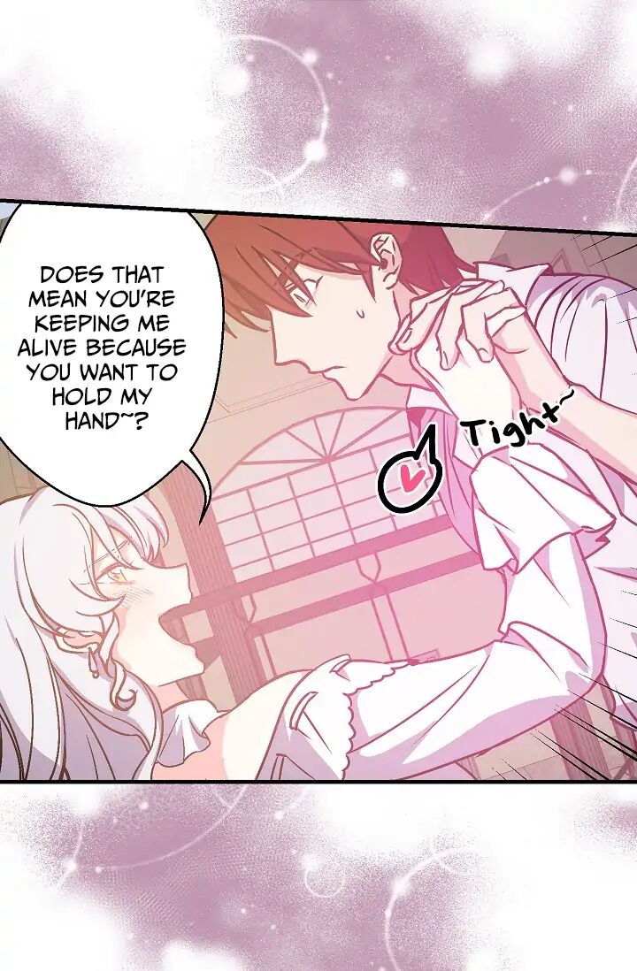 Page 23 of Chapter 6