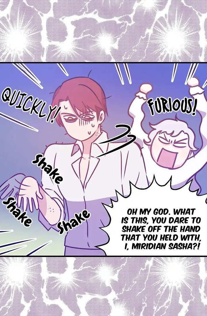 Page 25 of Chapter 6