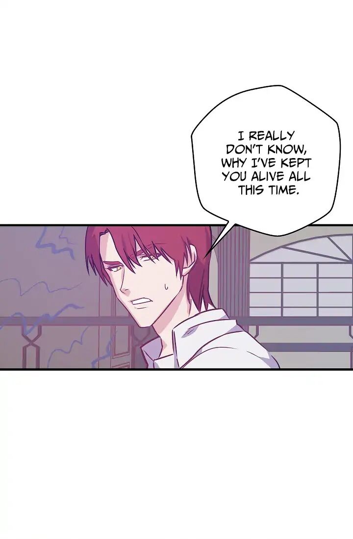 Page 26 of Chapter 6