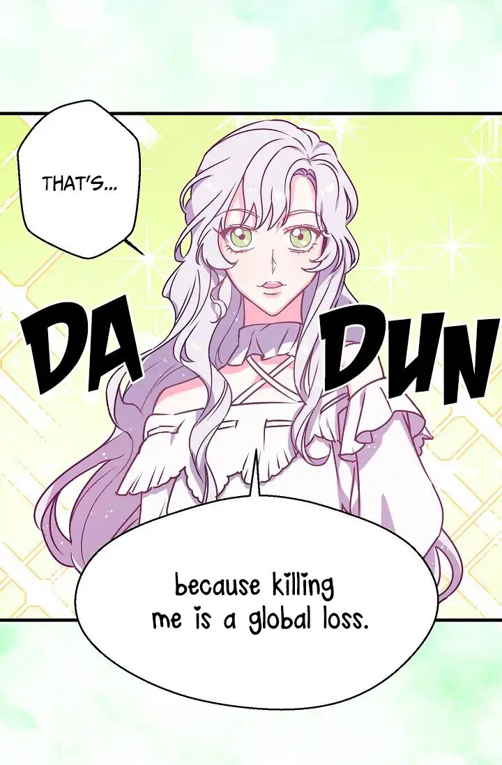 Page 27 of Chapter 6