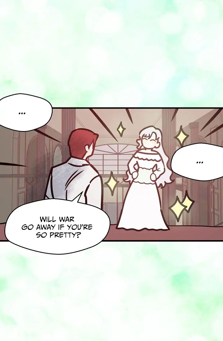 Page 28 of Chapter 6