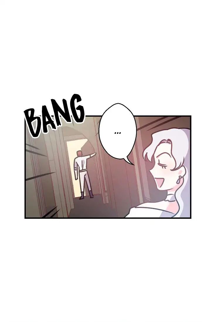 Page 30 of Chapter 6