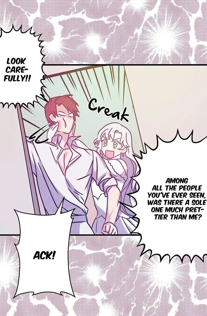 Page 31 of Chapter 6