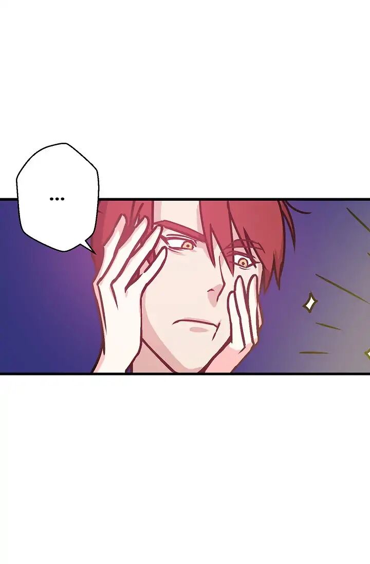 Page 33 of Chapter 6