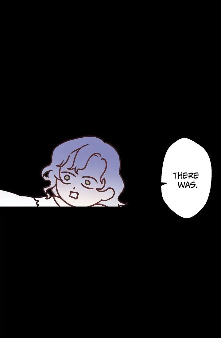 Page 34 of Chapter 6