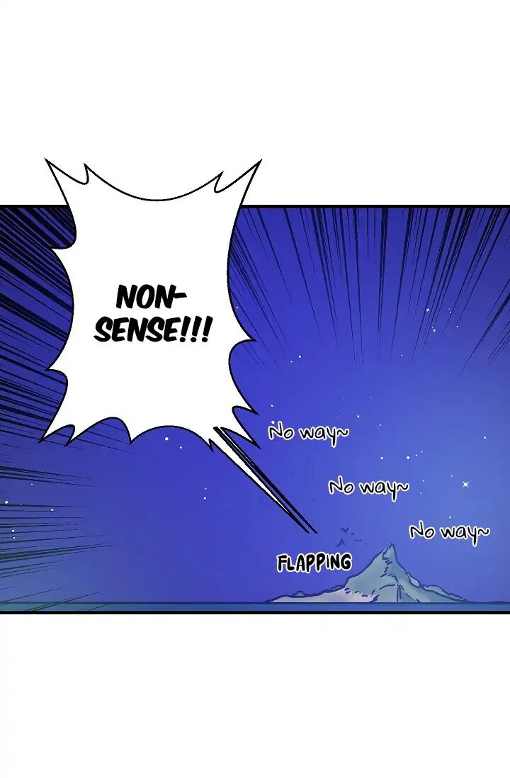 Page 35 of Chapter 6