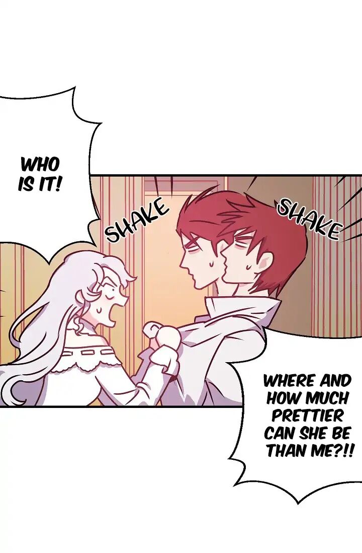 Page 36 of Chapter 6