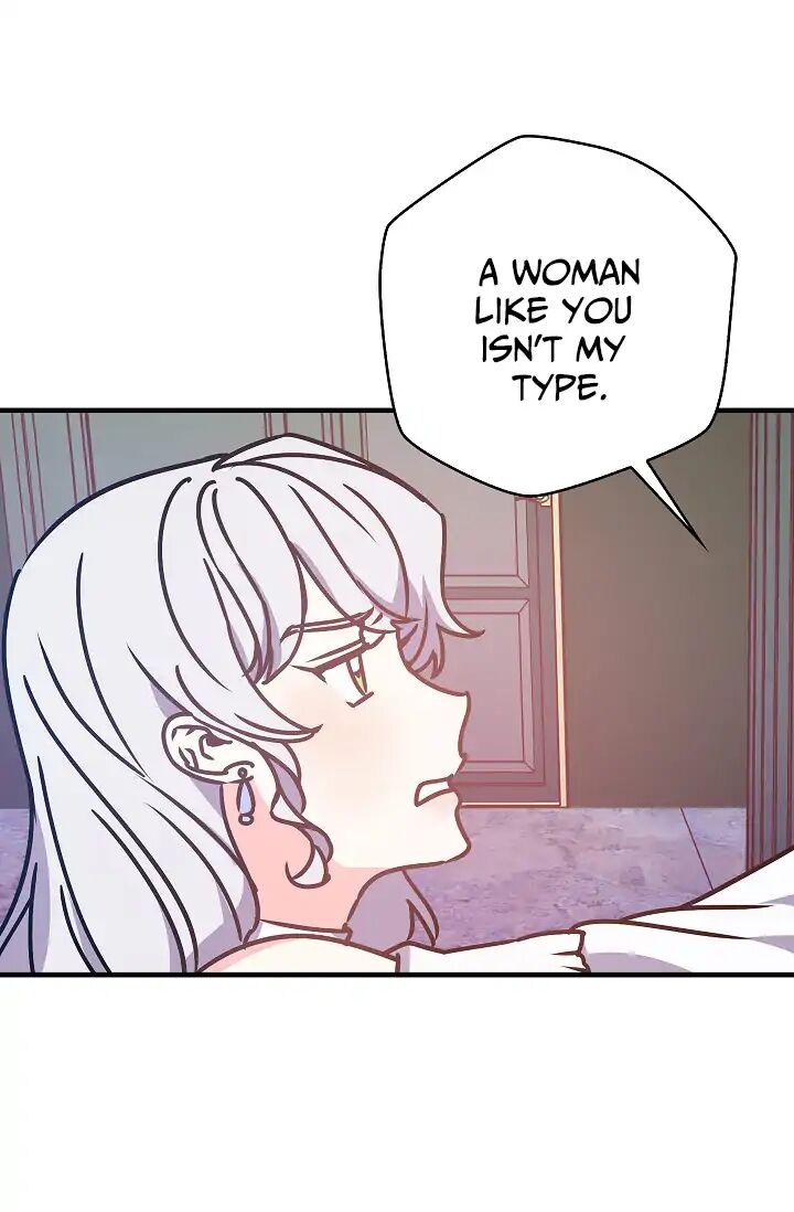 Page 37 of Chapter 6