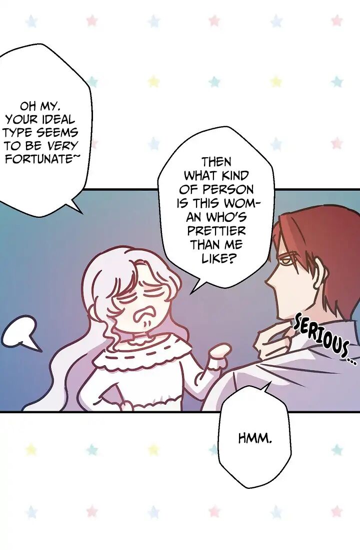 Page 38 of Chapter 6