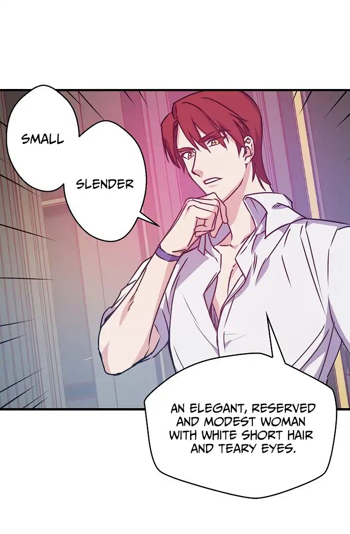 Page 39 of Chapter 6