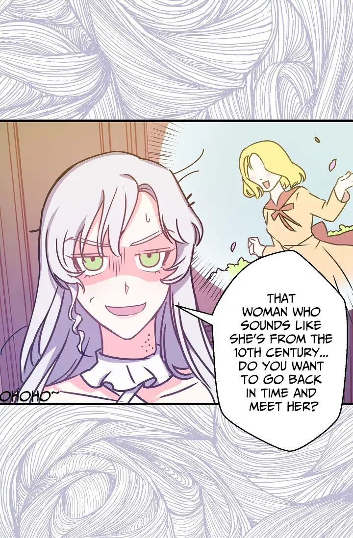 Page 40 of Chapter 6